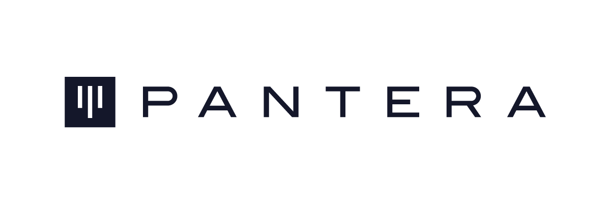 Pantera Capital logo